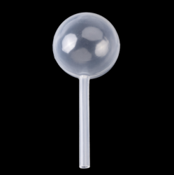 Изображение Набор пипеток для соуса «Шар», 4 мм , 4 шт